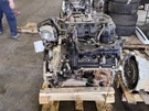 2018 Nissan Titan 5.6L Engine Motor Oem 135K Miles - LKQ453139695. Fixed Price $4197.60.