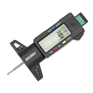 Godeson Tire Tread Depth Gauge, Digital With 3 Modes-f.... Fixed Price $31.75.