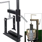 Universal Transmission Clutch Drum Spring Compressor Atec Trans-tool T-0158-HD. Fixed Price $64.50.