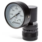 Proform 66841 Valve Spring Tester Combo Analog Style 0-600LB Range. Fixed Price $142.43.