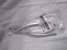 Toyota Slip Joint Pliers 200MM P/n 09042-1C210. Fixed Price $24.88.