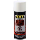 Vht High Temp Paint SP129; Engine Enamel 11OZ Aerosol Gloss White 550 Deg. Fixed Price $18.91.