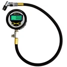 Proform Digital Tire Pressure Gauge 0-60 Psi. Fixed Price $61.99.