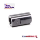 Howe 22500, One Black Aluminum B/joint Inspection Gauge Performance Parts. Fixed Price $35.75.