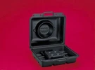 Holley Storage Box. Fixed Price $111.99.