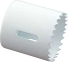 Allstar Performance 10419 Hole Saw 1.750IN. Fixed Price $47.16.