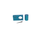 Indicator Bracket For Rimac Spring Tester Comp Cams 4903CPG. Fixed Price $73.81.