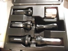 Spx Kent-moore Colorado Canyon Drivetrain J-45867 J-35582 J-45934 J-37212J-45866. Fixed Price $66.99.