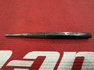 Snap Tools, Around Long 3/16 Pin Punch PPC206A, Usa Made. Fixed Price $12.99.
