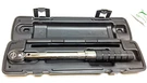 New Snap-on QE2R100 3/8" Drive 20 Ftlb Hi-precision Torque Wrench. Fixed Price $339.99.
