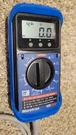 N2K Meter Nmea Diagnostic Tool Maretron. Fixed Price $425.00.