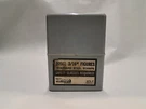 Vintage Hanson 1/8" Number Steel Stamps #20561. Mfg# 690211. Fixed Price $26.80.