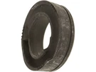 For 1994-2000, 2006-2007 Mercedes C280 Coil Spring Shim Rear 25736WFWX 1999 1996. Fixed Price $23.07.