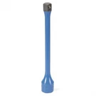 Grey Pneumatic 28065 1/2" Drive, Ft Lbs Torque Extension. Fixed Price $49.38.