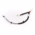Genuine Gm Starter Solenoid Cable 23487606. Fixed Price $109.45.