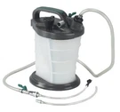 OTC-8101 () Fluid Evacuator And Brake Bleeding Tool. Fixed Price $254.26.