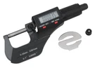 Performance Tool W80156 Digital Micrometer. Fixed Price $70.81.