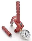 Lsm Racing Products PC-100SLC On-head Valve Spring Pressure Tester. Fixed Price $329.99.