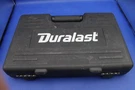 Duralast Sae/metric Tool Set 59 Piece (PD2102583) Read Desc.. Fixed Price $45.00.