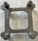Moroso 62070 Carburetor Work Quadrajet /holley Standard & Spread Bore. Fixed Price $38.99.
