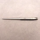 Snap-on Tools PPC4A 3/16" Center Punch Long Usa (read). Fixed Price $11.99.