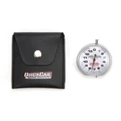 Quickcar 56-104 Tire Tread Depth Gauge. Fixed Price $28.99.