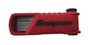 38 Feeler Gauge Combination Straight Blades Sae/metric Red Usa Made New!!!. Fixed Price $51.95.