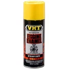 Vht High Temp Paint SP128; Engine Enamel 11OZ Aerosol Gloss Yellow 550 Deg. Fixed Price $18.91.
