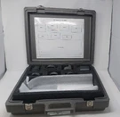 Miller Special Tools 9600 New Dakota Kit Dodge Mopar Complete Set, Case. Fixed Price $55.00.