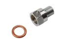 Gunson Colortune / Hi-gauge Adaptor Kit 12MM G4055B. Fixed Price $34.80.