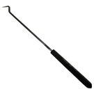 Matco Tools HP6 Double Angle Pick Cushion Grip Hand 9.5" Series. Fixed Price $16.99.