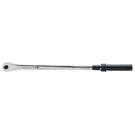 Central Tools 30-250 Ft Lb Torque Wrench 97353A-00. Fixed Price $277.78.