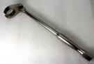 Otc 6500 Flexi-head O2 Sensor Wrench. Fixed Price $89.00.