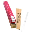 Starrett S667A Thickness Gage Assortment 63274. Fixed Price $184.95.