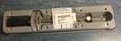 Armstrong 64-730 3/8" Drive Beam Torque Wrench In/lb 600. Fixed Price $79.99.