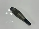 Cornwell Tools Usa Clutch Aligning Model No. CA-8. Fixed Price $29.99.