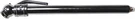 Emgo Low Pressure Tire Gauge 1-20 Psi 84-68520. Fixed Price $15.95.