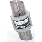 Pipemaster Tools P-T150 Tube Fitting. Fixed Price $55.99.