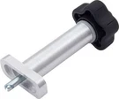 Allstar Performance 19405 Quick Turn Spring. Fixed Price $91.99.
