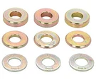 Jegs 82505 Mid-plate Shim Kit. Fixed Price $26.99.