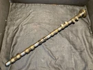 90-97 Jaguar XJ6/XJS AJ16 4.0L Exhaust Camshaft. Fixed Price $64.99.