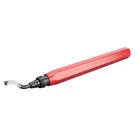 Jegs Swivel Head Deburring Tool. Fixed Price $19.99.