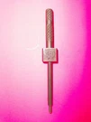 Detroit Diesel Injector Timing Gauge 1.460 J1853 New Kent Moore. Fixed Price $54.50.