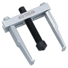Thin Two Jaw Bearing Puller/remover 30MM - 90MM. Fixed Price $58.50.