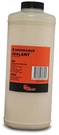 - Endurance Formula Tubeless Bike Tire Sealant Long Lasting, 32OZ Refill. Fixed Price $64.75.