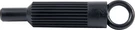 Allstar Performance ALL14292 Clutch Alignment Tool 1-1/8IN-26 Spline Chevy T56. Fixed Price $10.99.
