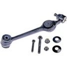 Dorman Mas Industries Control Arms: CB8423. Fixed Price $29.99.
