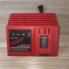 Milwaukee 48-59-0255 Nicd Nimh Universal Battery Charger 12-18V Heavy Duty. Fixed Price $27.87.