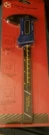 Kd Tools Digital Caliper - Carbon Fiber 3757. Fixed Price $44.50.