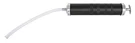 Jegs 80022 Suction Gun. Fixed Price $12.99.